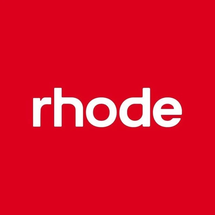 rhode